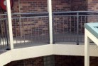 Rathminesbalcony-railings-100.jpg; ?>