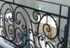 Rathminesbalcony-railings-3.jpg; ?>