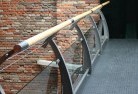 Rathminesbalcony-railings-69.jpg; ?>